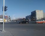 组图：驱赶低端人口+煤改气 百姓心中的苦