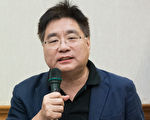 台民团：美将迫害法轮功者列入优先清查名单