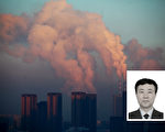 中共吉林人大常委会委员王克成落马