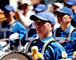 35年老菸民輕鬆戒菸 感恩李洪志大師