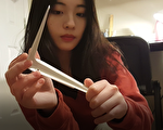 DIY,20元可以做3个简易书架