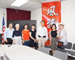 微波炉插电待机仍具辐射力  勿靠太近