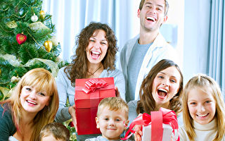 今年圣诞花多少钱 法国人平均749欧元