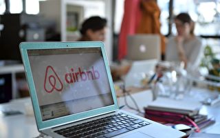 法國Airbnb被疑幫助平台業主逃避稅收