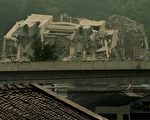 中共禁止主日学校 基督徒说信仰战胜禁令