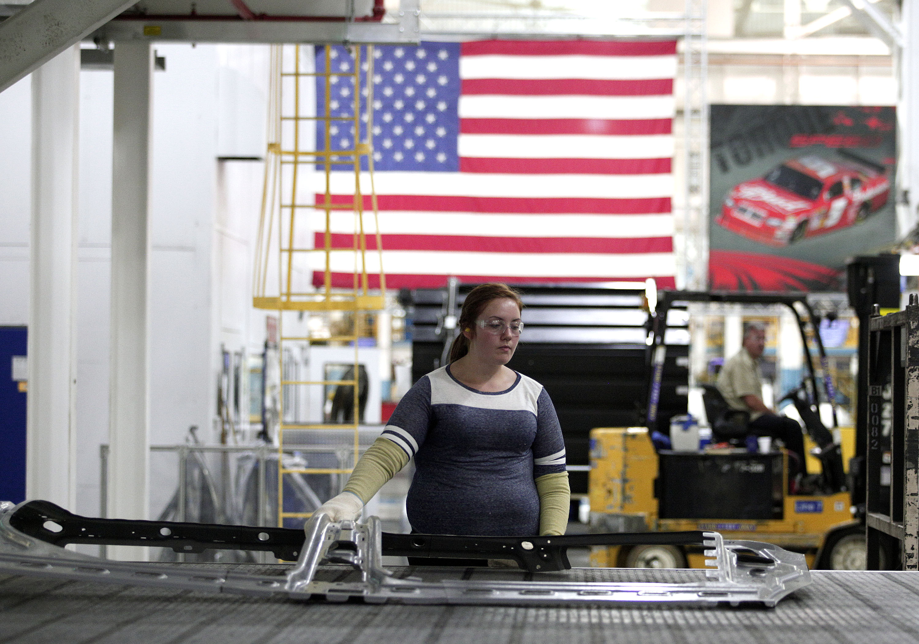 软着陆？硬着陆？2024年美国经济将如何| 利率| 通胀| 大纪元