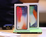 全球最好十款手机  iPhone和谷歌囊括前五