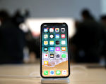 苹果火速推iOS 11.2  解决iPhone重启问题