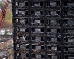 维州大量建筑物可能使用危险易燃外层建材