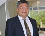 【轉動台灣成就善業 陳振吉：有能力的人 為社會多擔待一點！