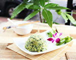 “上海露鹭”上海菜的味儿  东北菜的量