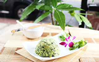 「上海露鷺」上海菜的味兒  東北菜的量