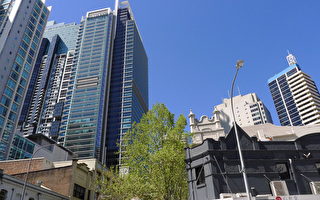 澳洲2018年房地產市場八大趨勢