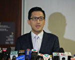 港铁沙中线超支165亿