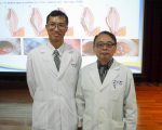 食道弛缓不能症  6旬主妇5年食不下咽夜不成眠