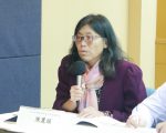 谈英国脱欧 学者：最后恐怕走不了