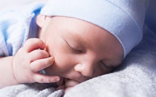 维州婴儿潮：去年新生儿数量全澳第一