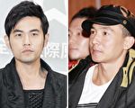 劉畊宏與周董患難與共 寫1支歌獲天價薪酬足夠4年生活