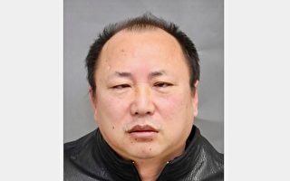 多伦多华人数学补习老师涉性侵被捕