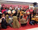 云林社造联展 带您回味50年代生活