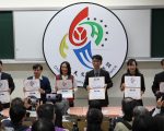 2020日环食主场在嘉义 闪耀全台湾