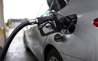 小心！維州偷車賊加油站偷未鎖車輛