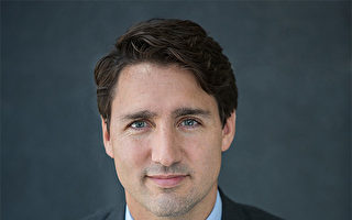 神韵加拿大巡演在即 加总理及各党领袖祝贺