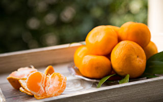 今年部分橘子味道不佳 如何挑选多汁甜橘？