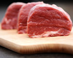 吃肉真能致慢性病?看長壽村的人怎麼吃肉