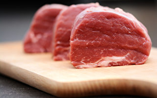 吃肉真能致慢性病？看长寿村的人怎么吃肉
