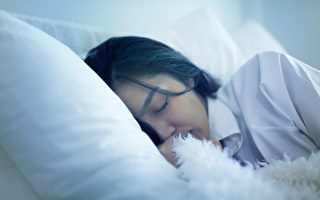 古代中医看“失眠” 有三种原因