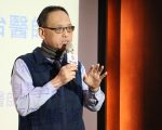 人生最後一堂課  抗癌醫師用90天與癌共存