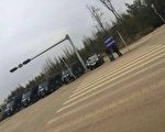 千余城管暴力强拆 昆明村民被打致头破血流