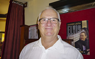 醫生觀神韻：偉大的演出 感人至深