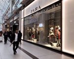 应对电商竞争 实体商店拼创意吸引顾客