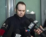 在阿富汗遭綁架5年 加國男子獲救後連續涉案被控