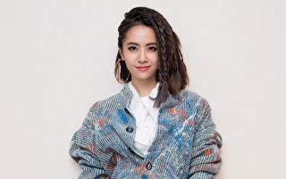 “台北亚洲时尚奖”12月登场 Jolin压轴表演