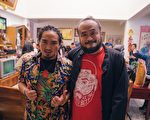 四大歌王同演《花甲》 Matzka自評演技60分