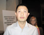 海外华人成神韵粉丝 1个月内看2次
