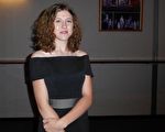 舞台监督赞神韵精彩绝伦完美无瑕