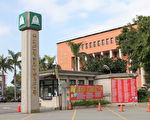107学测登场  25日下午开放考生查看试场