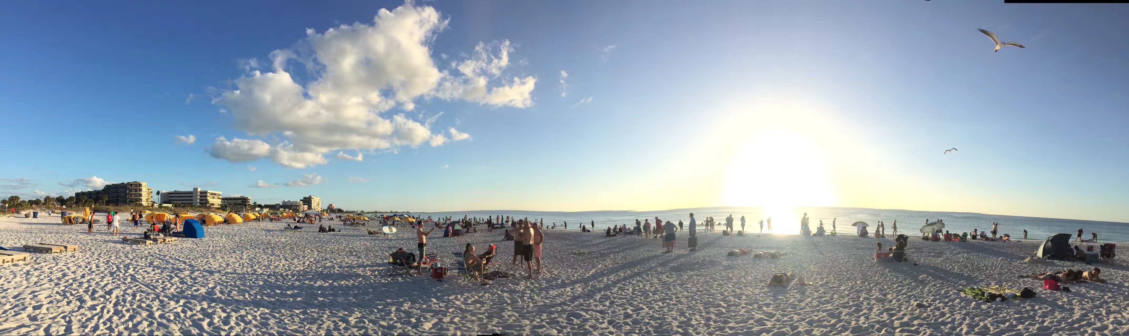 佛州全州使用统一时间没有冬令时| 冬令时| 夏令时| 大纪元