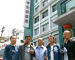 儿子遇害 牡丹江88岁老人悲怆离世
