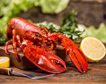 Costco創新版「龍蝦」美食為何引發熱議