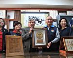 竹藤编大师张宪平   荣获国家工艺成就奖