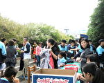 大德国中梅海飘香 108课纲学习启航