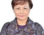 科管局高层异动 主任秘书陈淑珠升任副局长