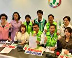 台中预算无法动支 机械木工展商跳脚