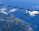 創造對話空間 美韓軍演延至冬奧後