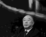 陈思敏：官媒晒黄奇帆杨雄重要经历都跟谁有关
